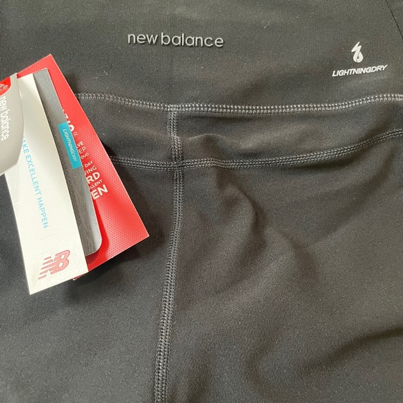 New Balance yoga pants Size Medium - Picture 11 of 15